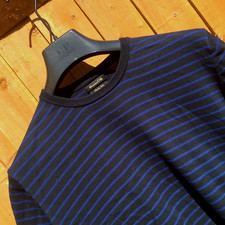 Massimo dutti knit for sale  HEMEL HEMPSTEAD