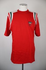 Ducati corse maglia usato  Massa di Somma