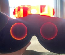 Fire blood red for sale  Santa Fe