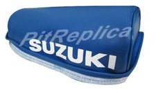 Housse selle années d'occasion Housse selle années d'occasion  Marseille V