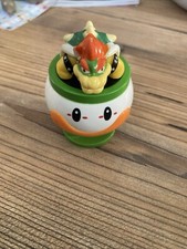 Konvolut sammlung burger gebraucht kaufen  Aichtal