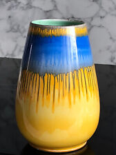 Shelley harmony drip for sale  CASTLEFORD