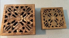 hand carved cabinet dresser for sale hand carved cabinet dresser for sale Skokie
