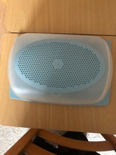 Käsedose klima membran gebraucht kaufen  Berlin