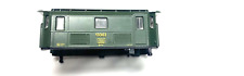 Märklin krokodil 3056 gebraucht kaufen  Duisburg
