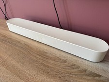 Sonos beam smart for sale  NORTH BERWICK