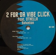 For vibe click gebraucht kaufen  Deutschland
