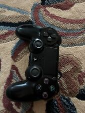 Manette ps5 occasion d'occasion  Châtillon