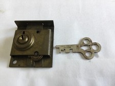 Slot machine trade for sale  Independence