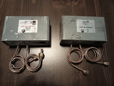 Johnson controls penn for sale  Marietta