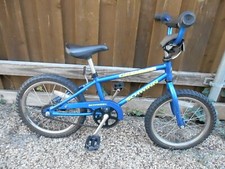 Vintage schwinn old for sale  Mesquite