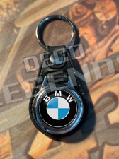 Porte clés bmw d'occasion  Beaugency