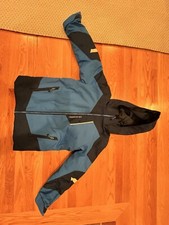 Obermyer ski jacket for sale  Medfield