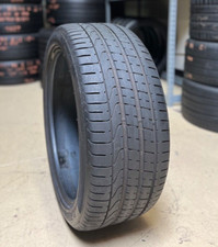 Nice 265 40zr21 for sale  Martinez