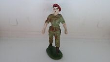 Quiralu soldat soldier d'occasion  Orleans-