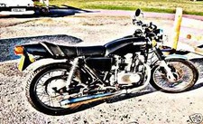 Photo motorbike suzuki for sale  UK