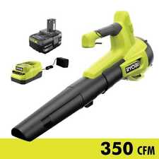 Ryobi one 18v for sale  USA