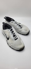 Nike bermuda 776121 for sale  USA