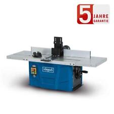 Scheppach tischfräsmaschine h gebraucht kaufen  Rietberg