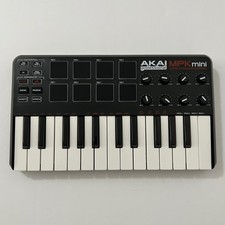 Akai professional key for sale  Queen Creek