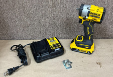 Dewalt dcf923 atomic for sale  Martinsburg