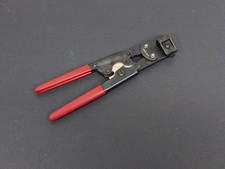 Molex htr60622 hand for sale  Slatington