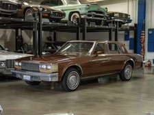 1979 cadillac for sale  San Diego