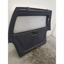 Portellone posteriore ligier usato  Mineo