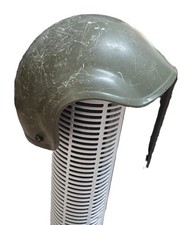 Casco balistico mod. usato  Bari