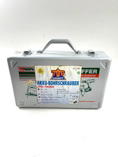 Top craft akku gebraucht kaufen Top craft akku gebraucht kaufen  Schermbeck