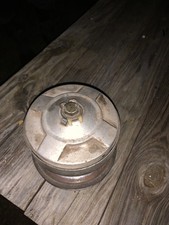 Drive clutch inch for sale  Gaffney