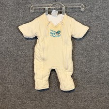 Baby merlins magic for sale  Brooklyn