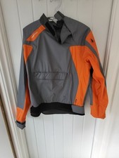 Tribord waterproof kayak for sale  SHREWSBURY