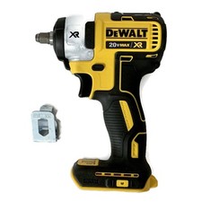 Chave de impacto DEWALT DCF890B 20V MAX XR 3/8 polegadas sem escova sem fio SOMENTE FERRAMENTA comprar usado  Enviando para Brazil