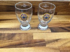 Newcastle brown ale for sale  HOUGHTON LE SPRING