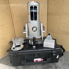 Riegl lms z360i for sale Riegl lms z360i for sale  Chaska
