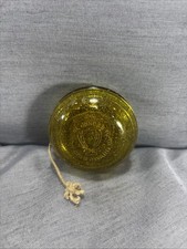 Vintage genuine duncan for sale  Westerville