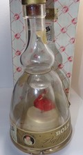Rare bols gold for sale  Booneville