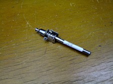 Per grundig prima usato Per grundig prima usato  Spedire a Italy