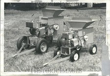 1971 press photo for sale  Memphis