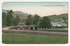 Crickhowell table mountain for sale Crickhowell table mountain for sale  MACCLESFIELD