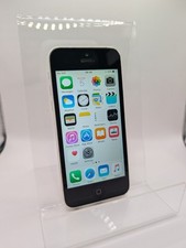 Apple iphone 32gb for sale  LONDON