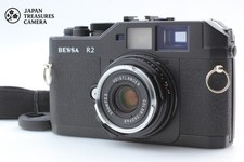 Quasi inutilizzata fotocamera usato  Spedire a Italy