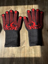 Pair extreme heat for sale Pair extreme heat for sale  RAYLEIGH