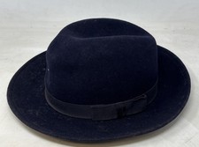 Joules 100 wool for sale  DEESIDE
