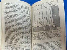 Geografia geografi nel usato  Palermo