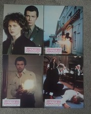 Dares wins 1982 for sale  LONDON
