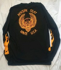 Rare vtg y2k for sale  Loma Linda