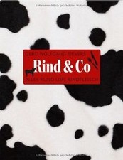 Rind rund ums gebraucht kaufen  Berlin