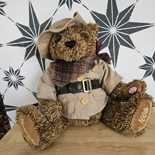 Dan dee teddy for sale  New Lenox